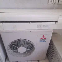 اسپلیت،درب برقی،سکوریت،جک بازویی،دوربین مداربسته