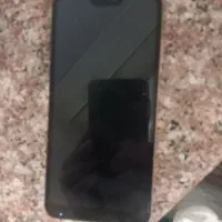 شیایومی a2lite|موبایل|بندرعباس, |دیوار