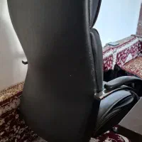 میز و صندلی|مبلمان اداری|سنندج, |دیوار