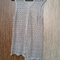 تیشرت خانگی|لباس|اردبیل, |دیوار