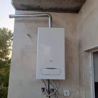 تعمیر و نصب پکیج، ابگرمکن، بخاری،یخچال،لباسشویی|خدمات پیشه و مهارت|صحنه, |دیوار