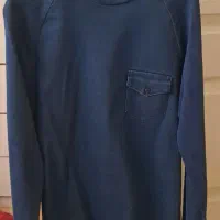 شومیز و لباس