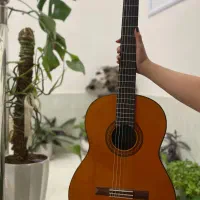 گیتاریاماهاC70