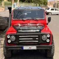 پاژن مدل 90بی رنگ معاوضه با ماشین|خودرو سواری و وانت|تهران, نارمک جنوبی|دیوار