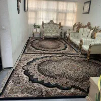 فروش آپارتمان۷۰متری۲خوابه