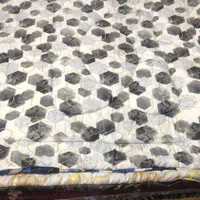 روتختی پیکمنت|رختخواب، بالش، پتو|دزفول, |دیوار