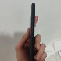 poco m 3|موبایل|نیمبلوک, |دیوار