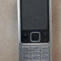فکس پاناسونیک KX-FT981|پرینتر، اسکنر، کپی، فکس|تهران, شمس‌آباد|دیوار