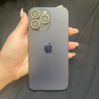 ۱۴پرومکس ریجستر