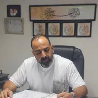 کاملا گیاهی بدون درد و خماری ترک کن