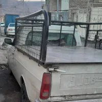 وانت بار بری و مبلمان اثاثیه منزل
