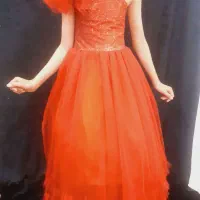 تعداد تکی ست خواهرانه دخترانه قیمت مناسب