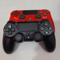دسته ps4