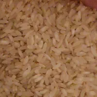 برنج کامفیروزی ،معطر و خوش پخت به شرط