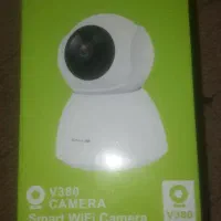 دوربین  مداربسته نو