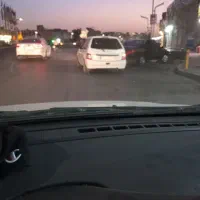 آموزش رانندگی