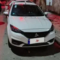 سهند s  مدل ۱۴۰۳