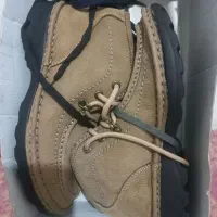 کفش های سایز ۴۲|کیف، کفش، کمربند|خرم‌آباد, |دیوار