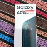 گوشیa07 نو