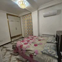 اپارتمان ۱۰۰ دوخوابه|اجارهٔ آپارتمان|قائم‌شهر, |دیوار