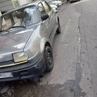 نیو پی کی جدید اتاق عتیقه بدون رنگ کم کار