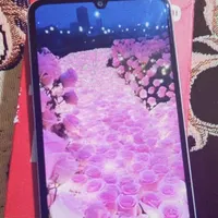 شیائومی Redmi 13C با حافظهٔ ۲۵۶ گیگابایت|موبایل|کرمانشاه, |دیوار