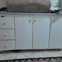 یخچال و کابینت|یخچال و فریزر|جوانرود, |دیوار