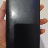 تبلت لنوو|تبلت|مشهد, امیرآباد|دیوار