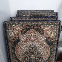 پشتی|پشتی|سبزوار, غرب نیروگاه|دیوار