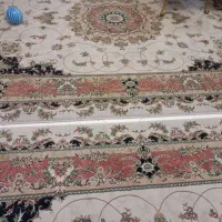 فرش ۱۲متری|فرش|نیشابور, هفده شهریور|دیوار