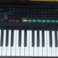کیبورد کاسیو CT660