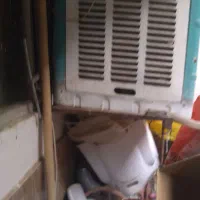 سرویس کولر ونصب آبگرمکن و لوله کشی آب.