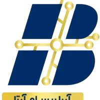 استخدام نیرو خدماتی