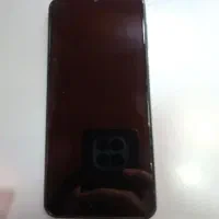 گوشی سامسونگ A23