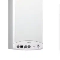 پکیج L24ff ایران رادیاتور