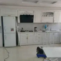 نصب کابینت و کمددیواری|خدمات پیشه و مهارت|مرند, |دیوار