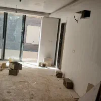 مشارکت درساخت