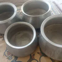 دیگ روحی