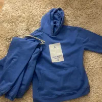 ست سویشرت شلوار