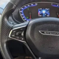 حواله پارس نوا (L90)