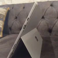 سرفیس ۷ پرو|رایانه همراه|تهران, زعفرانیه|دیوار