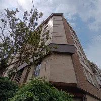 واحدفروشی ۸۰متری