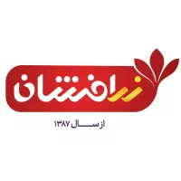 *استخدام ادمین حرفه ای پیج در صنایع غذایی زرافشان*