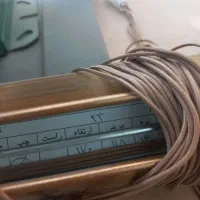 پرده کرکره ای|پرده، رانر، رومیزی|کرج, کلاک نو|دیوار