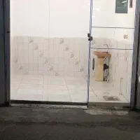 فروش مغازه