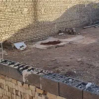 چهاردیواری کمشچه