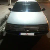 روا مدل ۸۷