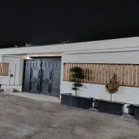 کار ساختمان بنایی وتعمیرات