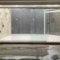 اجاره مغازه