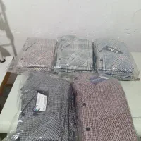 پیراهن بچه گانه از ۱سال تا ۱۶سال فروشی تکی و عمده|لباس|گالیکش, |دیوار